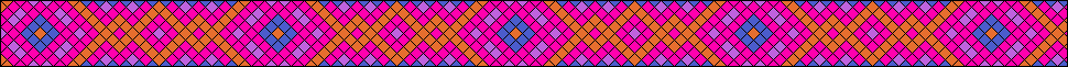 Normal pattern #76938 variation #140598 preview