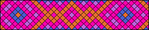 Normal pattern #76938 variation #140598