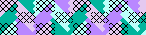 Normal pattern #8873 variation #140603
