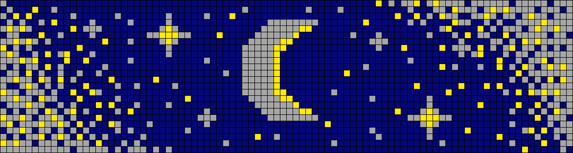 Alpha pattern #76856 variation #140606 preview