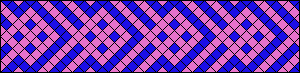 Normal pattern #77139 variation #140612
