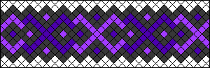 Normal pattern #77039 variation #140622