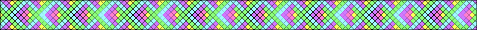 Normal pattern #77117 variation #140623 preview