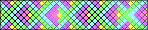 Normal pattern #77117 variation #140623