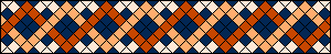 Normal pattern #77132 variation #140626