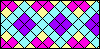 Normal pattern #77131 variation #140627