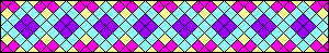 Normal pattern #77131 variation #140627