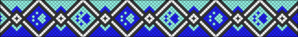 Normal pattern #76053 variation #140629 preview