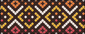 Normal pattern #52809 variation #140642