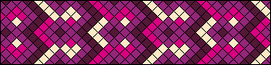 Normal pattern #77188 variation #140644