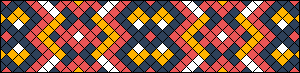Normal pattern #77190 variation #140645