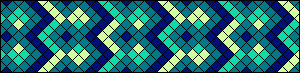 Normal pattern #77188 variation #140646