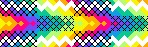 Normal pattern #77214 variation #140650