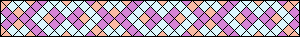 Normal pattern #75051 variation #140659