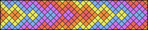 Normal pattern #6380 variation #140664