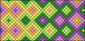 Normal pattern #29924 variation #140669
