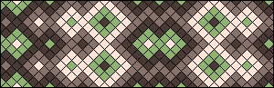 Normal pattern #75676 variation #140678