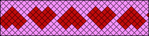 Normal pattern #74943 variation #140686