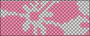 Normal pattern #48222 variation #140687