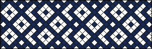 Normal pattern #75716 variation #140690