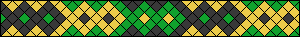 Normal pattern #77193 variation #140698