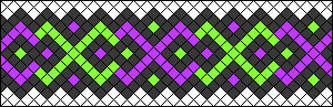 Normal pattern #77039 variation #140699