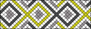 Normal pattern #77172 variation #140728