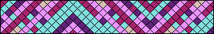 Normal pattern #77054 variation #140735