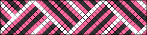 Normal pattern #76091 variation #140745