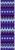 Alpha pattern #77258 variation #140747