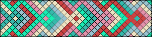 Normal pattern #75907 variation #140751