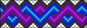 Normal pattern #19095 variation #140753