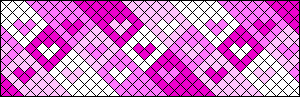 Normal pattern #26417 variation #140754