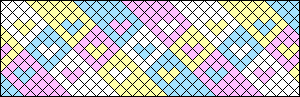 Normal pattern #26417 variation #140755
