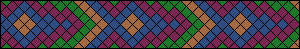 Normal pattern #77135 variation #140758