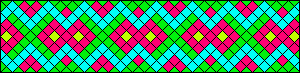 Normal pattern #23201 variation #140759
