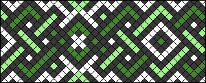 Normal pattern #72322 variation #140764