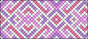 Normal pattern #73326 variation #140773