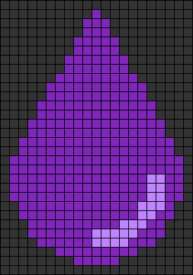 Alpha pattern #77264 variation #140780 preview