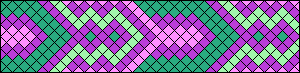 Normal pattern #76345 variation #140803