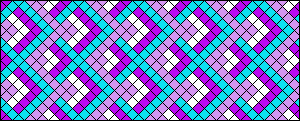 Normal pattern #55888 variation #140804
