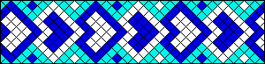 Normal pattern #73361 variation #140815