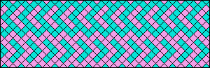 Normal pattern #77242 variation #140821