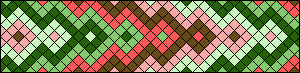 Normal pattern #18 variation #140828