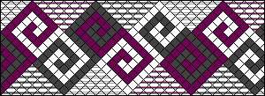 Normal pattern #15734 variation #140833