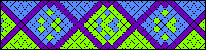 Normal pattern #42443 variation #140848