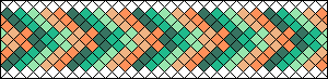 Normal pattern #69585 variation #140858
