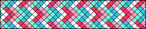 Normal pattern #2359 variation #140864