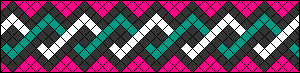 Normal pattern #77202 variation #140875