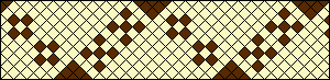 Normal pattern #77364 variation #140879